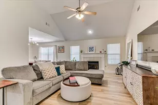 3204 Lexington Way, Augusta, GA 30909 - Photo 8