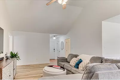 3204 Lexington Way, Augusta, GA 30909 - Photo 10