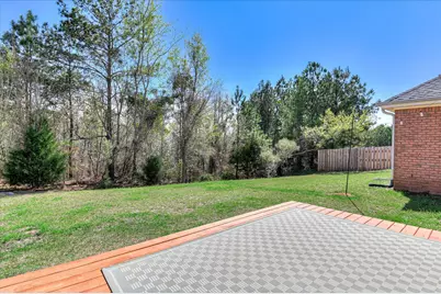 3204 Lexington Way, Augusta, GA 30909 - Photo 38