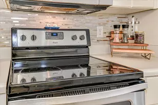 3204 Lexington Way, Augusta, GA 30909 - Photo 22