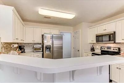 3204 Lexington Way, Augusta, GA 30909 - Photo 18