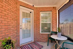 3204 Lexington Way, Augusta, GA 30909 - Photo 34