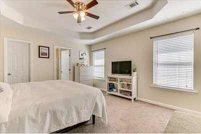 3204 Lexington Way, Augusta, GA 30909 - Photo 26