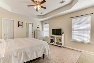 3204 Lexington Way, Augusta, GA 30909 - Photo 26