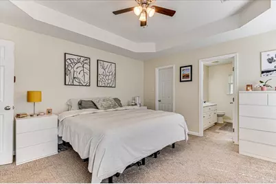 3204 Lexington Way, Augusta, GA 30909 - Photo 24