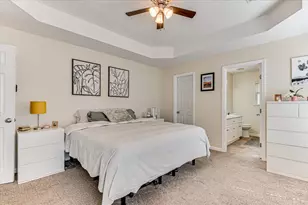 3204 Lexington Way, Augusta, GA 30909 - Photo 24