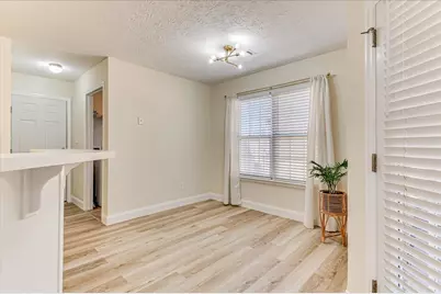 3204 Lexington Way, Augusta, GA 30909 - Photo 14