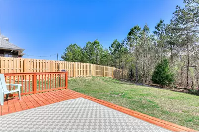 3204 Lexington Way, Augusta, GA 30909 - Photo 36