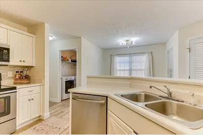 3204 Lexington Way, Augusta, GA 30909 - Photo 20