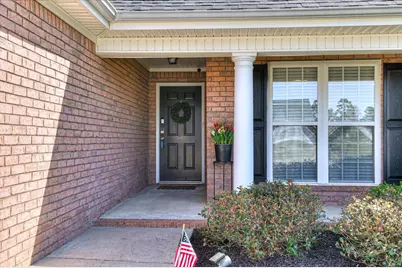 3204 Lexington Way, Augusta, GA 30909 - Photo 4