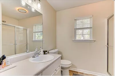 3204 Lexington Way, Augusta, GA 30909 - Photo 28