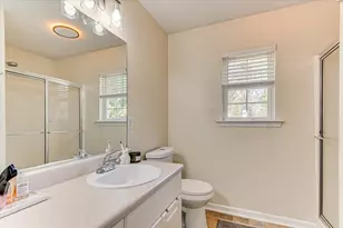 3204 Lexington Way, Augusta, GA 30909 - Photo 28