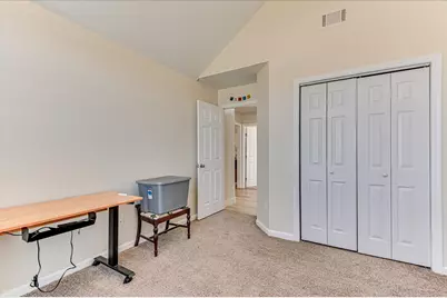 3204 Lexington Way, Augusta, GA 30909 - Photo 30