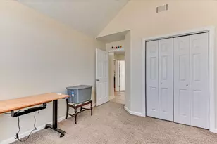 3204 Lexington Way, Augusta, GA 30909 - Photo 30