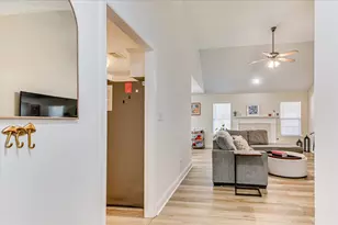 3204 Lexington Way, Augusta, GA 30909 - Photo 6