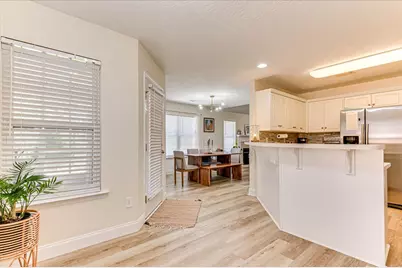 3204 Lexington Way, Augusta, GA 30909 - Photo 16