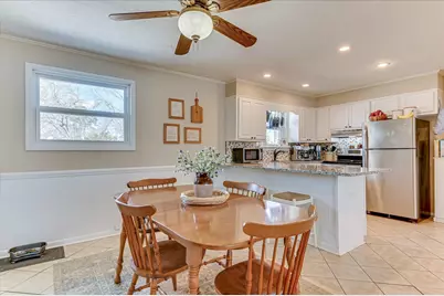 522 Sandy Street, Martinez, GA 30907 - Photo 10