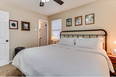 522 Sandy Street, Martinez, GA 30907 - Photo 18