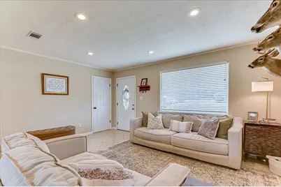 522 Sandy Street, Martinez, GA 30907 - Photo 6