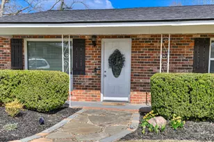 522 Sandy St, Martinez, GA 30907 - Photo 4