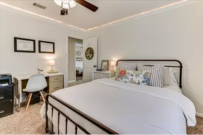 522 Sandy Street, Martinez, GA 30907 - Photo 24