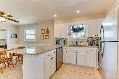522 Sandy Street, Martinez, GA 30907 - Photo 14