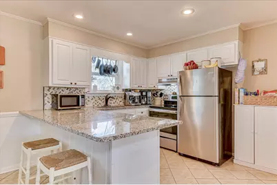 522 Sandy Street, Martinez, GA 30907 - Photo 12