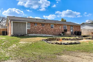 522 Sandy St, Martinez, GA 30907 - Photo 26