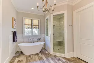 303 Founders Ln, Evans, GA 30809 - Photo 20