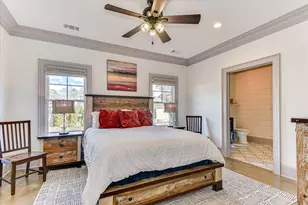 303 Founders Ln, Evans, GA 30809 - Photo 46