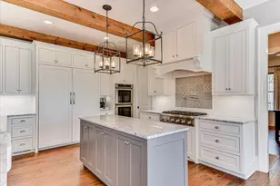 303 Founders Ln, Evans, GA 30809 - Photo 12