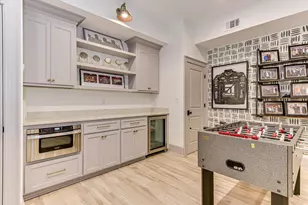 303 Founders Ln, Evans, GA 30809 - Photo 50