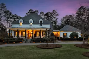 303 Founders Ln, Evans, GA 30809 - Photo 2