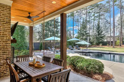 303 Founders Lane, Evans, GA 30809 - Photo 32