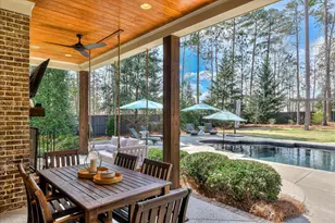 303 Founders Ln, Evans, GA 30809 - Photo 32