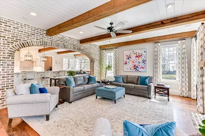 303 Founders Lane, Evans, GA 30809 - Photo 10