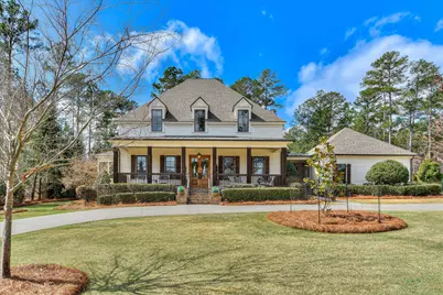 303 Founders Lane, Evans, GA 30809 - Photo 1