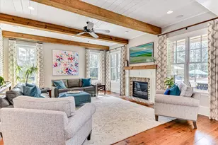 303 Founders Ln, Evans, GA 30809 - Photo 8