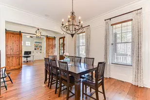 303 Founders Ln, Evans, GA 30809 - Photo 16