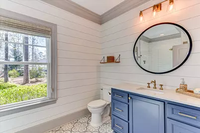 303 Founders Lane, Evans, GA 30809 - Photo 44