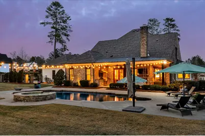 303 Founders Lane, Evans, GA 30809 - Photo 56