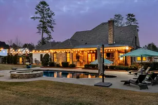 303 Founders Ln, Evans, GA 30809 - Photo 56