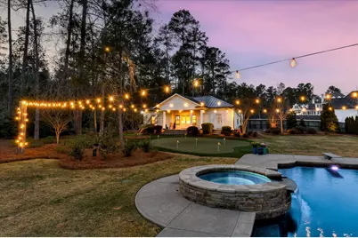 303 Founders Lane, Evans, GA 30809 - Photo 58