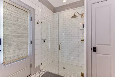 303 Founders Lane, Evans, GA 30809 - Photo 48