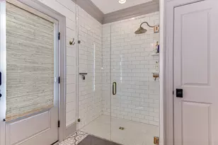 303 Founders Ln, Evans, GA 30809 - Photo 48