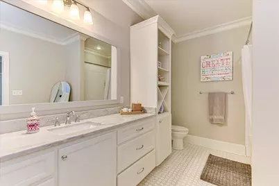 303 Founders Lane, Evans, GA 30809 - Photo 26