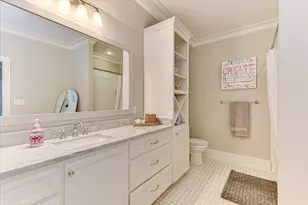 303 Founders Ln, Evans, GA 30809 - Photo 26