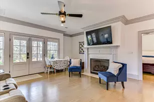 303 Founders Ln, Evans, GA 30809 - Photo 40