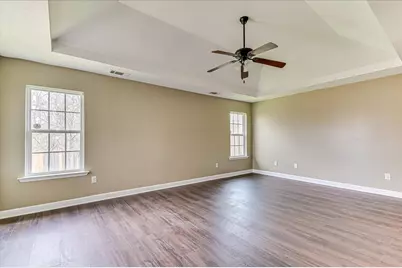 1650 Cedar Hill Drive, Grovetown, GA 30813 - Photo 20