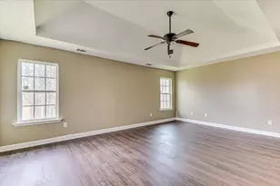 1650 Cedar Hill Dr, Grovetown, GA 30813 - Photo 20